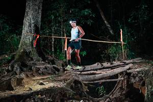 BIB: 
                            <button type="button" onclick="openModal(27350450)" class="btn btn-primary btn-sm float-right btn-popup" data-toggle="modal" data-target=".modal-high-quality">
                        <i class="fas fa-shopping-cart"></i> Add to Cart
                    </button>
                                            <button type="button" onclick="isThisMe(27350450, true)" class="btn btn-success btn-sm float-right btn-popup btn-isme hidden" data-toggle="tooltip" data-placement="bottom" title="นี่คือรูปของคุณใช่ไหม คลิกที่นี่เพื่อเอาเข้าอัลบั้ม">
                        <i class="fas fa-plus"></i> Add to album
                    </button>
                    <button type="button" onclick="isThisMe(27350450, false)" class="btn btn-warning btn-sm float-right btn-popup btn-isnotme hidden">
                        <i class="fas fa-ban"></i> Remove from album
                    </button>